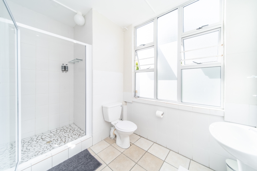 8 Bedroom Property for Sale in Selborne Eastern Cape